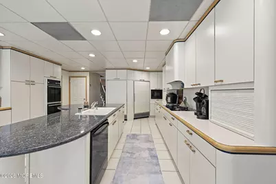 45 Hance Boulevard, Freehold, NJ 07728 - Photo 22