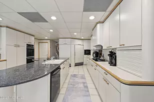 45 Hance Blvd, Freehold, NJ 07728 - Photo 22