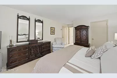 45 Hance Boulevard, Freehold, NJ 07728 - Photo 28