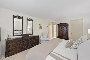 45 Hance Blvd, Freehold, NJ 07728 - Photo 28