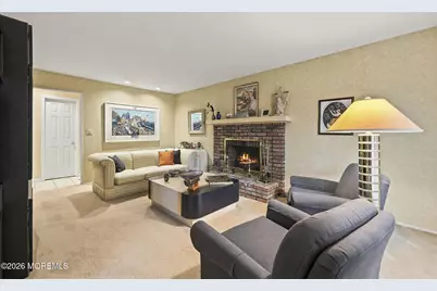 45 Hance Boulevard, Freehold, NJ 07728 - Photo 14