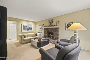 45 Hance Blvd, Freehold, NJ 07728 - Photo 14