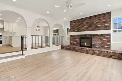 23 Norton Street, Sayreville, NJ 08879 - Photo 16