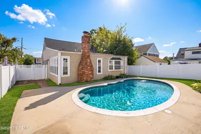 23 Norton Street, Sayreville, NJ 08879 - Photo 30