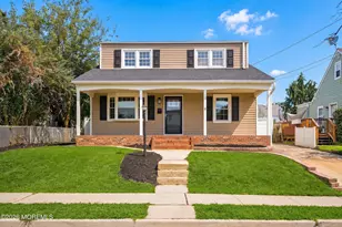 23 Norton St, Sayreville, NJ 08879 - Photo 1