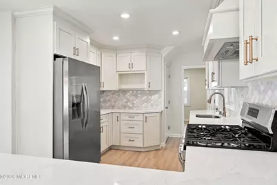 23 Norton Street, Sayreville, NJ 08879 - Photo 12