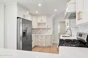 23 Norton St, Sayreville, NJ 08879 - Photo 12