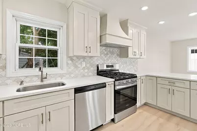 23 Norton Street, Sayreville, NJ 08879 - Photo 10