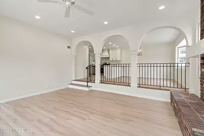 23 Norton Street, Sayreville, NJ 08879 - Photo 18