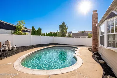 23 Norton Street, Sayreville, NJ 08879 - Photo 28
