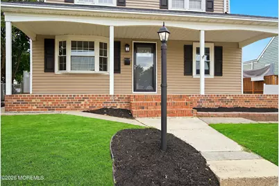 23 Norton Street, Sayreville, NJ 08879 - Photo 4