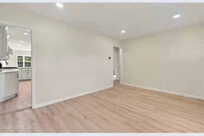 23 Norton Street, Sayreville, NJ 08879 - Photo 8