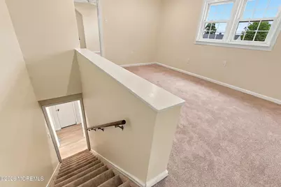 23 Norton Street, Sayreville, NJ 08879 - Photo 24
