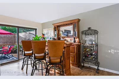 1112 Lighthouse Lane, Toms River Township, NJ 08753 - Photo 10