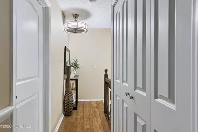 1112 Lighthouse Lane, Toms River Township, NJ 08753 - Photo 14