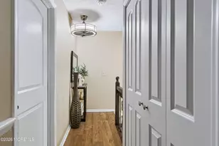 1112 Lighthouse Ln, Toms River Township, NJ 08753 - Photo 14