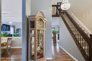 1112 Lighthouse Ln, Toms River Township, NJ 08753 - Photo 12