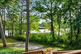 1112 Lighthouse Ln, Toms River Township, NJ 08753 - Photo 28