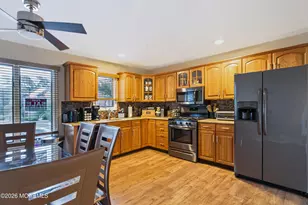 1112 Lighthouse Ln, Toms River Township, NJ 08753 - Photo 6