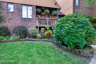 1112 Lighthouse Ln, Toms River Township, NJ 08753 - Photo 2