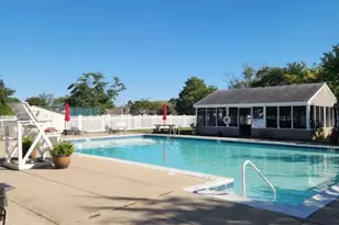 1 S Seas Ct, Barnegat, NJ 08005 - Photo 16