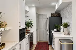 1 S Seas Ct, Barnegat, NJ 08005 - Photo 4