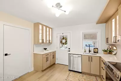 133D Farrington Court, Lakewood, NJ 08701 - Photo 10