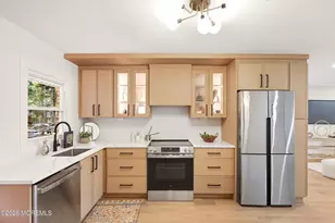 133D Farrington Ct, Lakewood, NJ 08701 - Photo 1