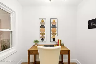 133D Farrington Ct, Lakewood, NJ 08701 - Photo 26