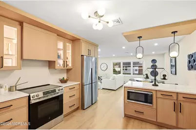 133D Farrington Court, Lakewood, NJ 08701 - Photo 2