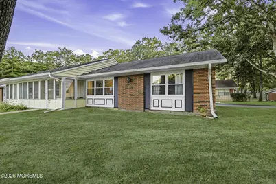 133D Farrington Court, Lakewood, NJ 08701 - Photo 28