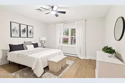 133D Farrington Court, Lakewood, NJ 08701 - Photo 22
