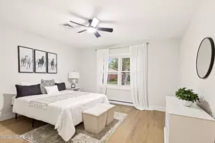 133D Farrington Ct, Lakewood, NJ 08701 - Photo 22