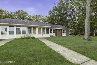 133D Farrington Court, Lakewood, NJ 08701 - Photo 30