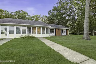 133D Farrington Ct, Lakewood, NJ 08701 - Photo 30