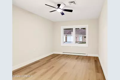 133D Farrington Court, Lakewood, NJ 08701 - Photo 24