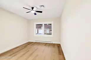 133D Farrington Ct, Lakewood, NJ 08701 - Photo 24