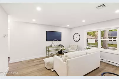 133D Farrington Court, Lakewood, NJ 08701 - Photo 16