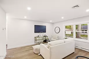 133D Farrington Ct, Lakewood, NJ 08701 - Photo 16