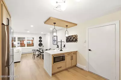 133D Farrington Court, Lakewood, NJ 08701 - Photo 12