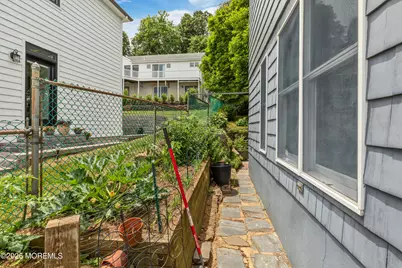 1 Light House Road, Highlands, NJ 07732 - Photo 50