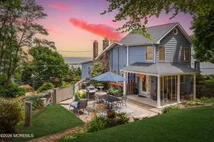1 Light House Rd, Highlands, NJ 07732 - Photo 1