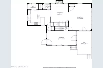 1 Light House Road, Highlands, NJ 07732 - Photo 92