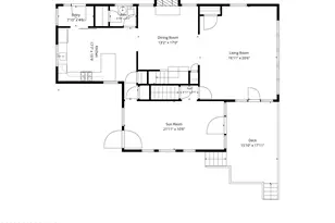 1 Light House Rd, Highlands, NJ 07732 - Photo 92