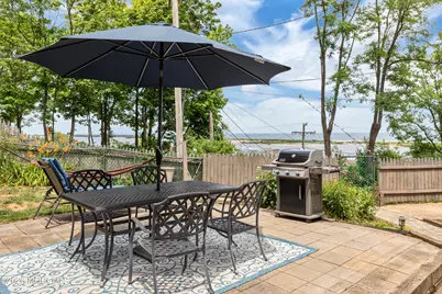 1 Light House Road, Highlands, NJ 07732 - Photo 54