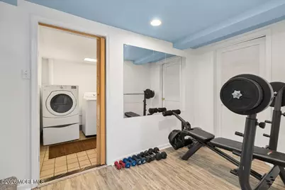 1 Light House Road, Highlands, NJ 07732 - Photo 36