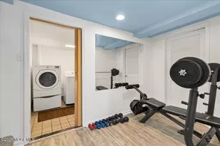1 Light House Rd, Highlands, NJ 07732 - Photo 36