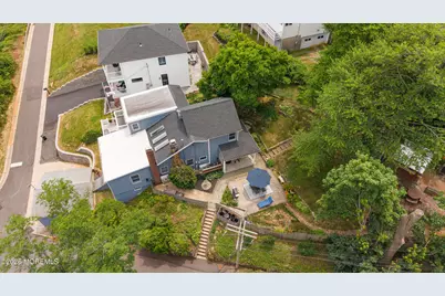 1 Light House Road, Highlands, NJ 07732 - Photo 86