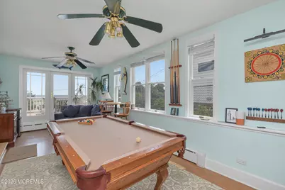 1 Light House Road, Highlands, NJ 07732 - Photo 24