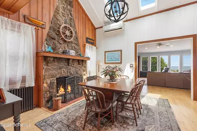 1 Light House Road, Highlands, NJ 07732 - Photo 12